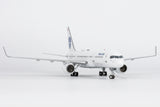 NG Models Icelandair "Criterion Travel's Pan Am" livery Boeing 757-200/w TF-FIC 1/200 Aircraft Scale Model