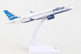 SkyMarks JetBlue Airbus A220-300 "Dawning Of A Blue Era" 1/200 Scale