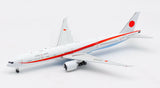 Aviation400 Japan Air Self-Defense Force Boeing 777-300/ER N509BJ 1/400 Scale