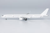 NG Model Blank Model 757-300/w N/A 1/400 45000