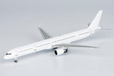 NG Model Blank Model 757-300/w N/A 1/400 45000