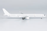 NG Model Blank Model 757-300/w N/A 1/400 45000