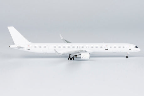 NG Model Blank Model 757-300/w N/A 1/400 45000