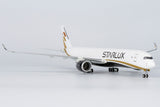 NG Models Starlux (New Mould) Airbus A350F 1/400 Scale