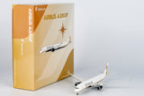 NG Models Starlux (New Mould) Airbus A350F 1/400 Scale