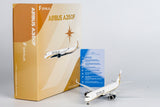 NG Models Starlux (New Mould) Airbus A350F 1/400 Scale