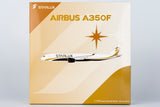 NG Models Starlux (New Mould) Airbus A350F 1/400 Scale