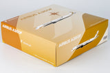 NG Models Starlux (New Mould) Airbus A350F 1/400 Scale