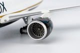 NG Models Starlux (New Mould) Airbus A350F 1/400 Scale