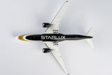 NG Models Starlux (New Mould) Airbus A350F 1/400 Scale