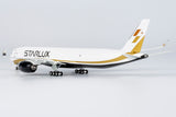 NG Models Starlux (New Mould) Airbus A350F 1/400 Scale