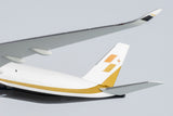 NG Models Starlux (New Mould) Airbus A350F 1/400 Scale