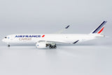NG Models Air France Cargo Airbus A350F (Freighter) 1/400 Scale