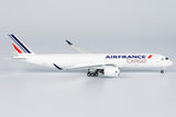 NG Models Air France Cargo Airbus A350F (Freighter) 1/400 Scale