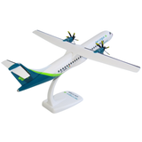 PPC Models Aer Lingus ATR-72-600 1/100 Scale