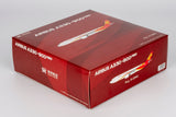 NG Models Hainan Airlines Airbus A330-900 B-32MU 1/400 Aircraft Scale Model