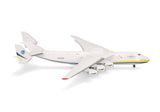 Herpa Antonov Airlines AN-225 1/500 Scale