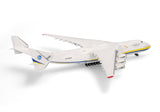 Herpa Antonov Airlines AN-225 1/500 Scale