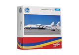 Herpa Antonov Airlines AN-225 1/500 Scale