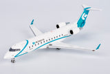 NG Models Air Dolomiti Bombardier CRJ-200LR I-ADJA 1/200 Scale