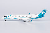 NG Models Air Dolomiti Bombardier CRJ-200LR I-ADJB 1/200 Scale