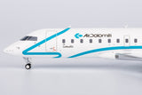 NG Models Air Dolomiti Bombardier CRJ-200LR I-ADJB 1/200 Scale