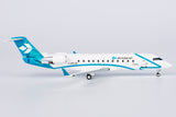 NG Models Air Dolomiti Bombardier CRJ-200LR I-ADJB 1/200 Scale