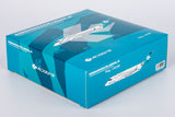 NG Models Air Dolomiti Bombardier CRJ-200LR I-ADJB 1/200 Scale