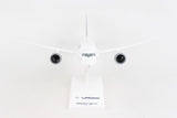 SkyMarks Lufthansa Boeing B787-9 1/200 Scale
