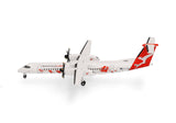 Herpa QantasLink Bombardier Q400 "Dasher-8" 1/500 Scale