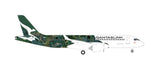 Herpa QantasLink Airbus A220-300 - Flying Art Series - VH-X4A "Minyma Kutjara Tjukurpa" 1/500 Scale