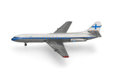 Herpa Finnair Sud Aviation Caravelle - OH-LEA 1/500 Scale