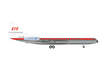 Herpa LTU Sud Aviation Caravelle – D-ABAF "Northrine-Westphalia" 1/500 Scale