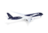 Herpa Lufthansa Airbus A350-900 "100 Years" - D-AIXL 1/500 Aircraft Scale Model
