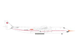 Herpa Antonov Design Bureau AN-225 Mriya - Measurement Data Equipment (with Sensor) - CCCP-480182 1/500 Aircraft Scale Model