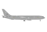Herpa NATO Multinational Multirole Tanker Unit (MMU) Airbus A330 MRTT, Eindhoven Air Base – T-057 1/500 Aircraft Scale Model