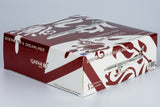 NG Models Qatar Airways Boeing B787-9 Dreamliner A7-BHC 1/400 Scale