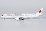 NG Models China Eastern Airlines Boeing 787-9 Dreamliner B-226Q 1/400 Scale