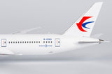 NG Models China Eastern Airlines Boeing 787-9 Dreamliner B-226Q 1/400 Scale