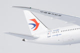 NG Models China Eastern Airlines Boeing 787-9 Dreamliner B-226Q 1/400 Scale
