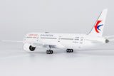 NG Models China Eastern Airlines Boeing 787-9 Dreamliner B-226Q 1/400 Scale