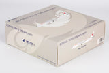 NG Models China Eastern Airlines "YUNNAN BRANCH (云南公司)" Titles Boeing 787-9 Dreamliner B-206K 1/400 Scale