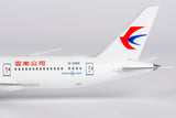 NG Models China Eastern Airlines "YUNNAN BRANCH (云南公司)" Titles Boeing 787-9 Dreamliner B-206K 1/400 Scale