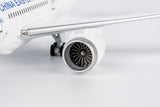 NG Models China Eastern Airlines "YUNNAN BRANCH (云南公司)" Titles Boeing 787-9 Dreamliner B-206K 1/400 Scale