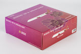 NG Models Juneyao Airlines Blossoming China (百年吉祥·花见神州) 787-9 Dreamliner B-226M 1/400 Scale