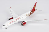 NG Models Juneyao Airlines Blossoming China (百年吉祥·花见神州) 787-9 Dreamliner B-226M 1/400 Scale