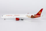 NG Models Juneyao Airlines Blossoming China (百年吉祥·花见神州) 787-9 Dreamliner B-226N 1/400 Scale