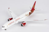 NG Models Juneyao Airlines Blossoming China (百年吉祥·花见神州) 787-9 Dreamliner B-226N 1/400 Scale