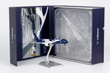 NG Models Lufthansa (100th Anniversary livery) Boeing 787-9 Dreamliner D-ABPU (ULTIMATE) 1/400 Aircraft Scale Model