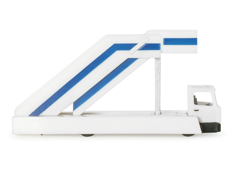 Herpa Moveable Passenger Stairs 1/200 551793